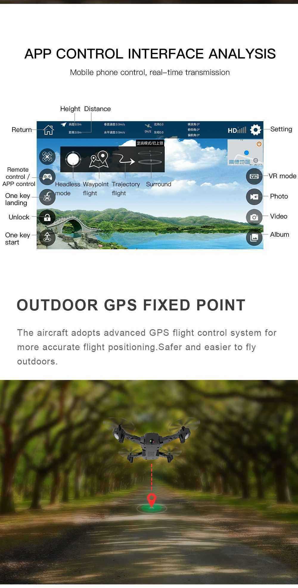 SG900-S-GPS-WiFi-FPV-720P1080P-HD-Camera-20mins-Flight-Time-Foldable-RC-Drone-Quadcopter-RTF-1332535