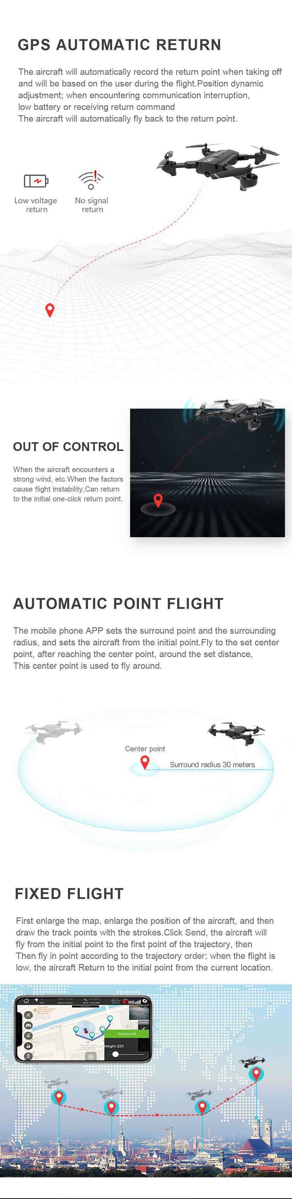 SG900-S-GPS-WiFi-FPV-720P1080P-HD-Camera-20mins-Flight-Time-Foldable-RC-Drone-Quadcopter-RTF-1332535