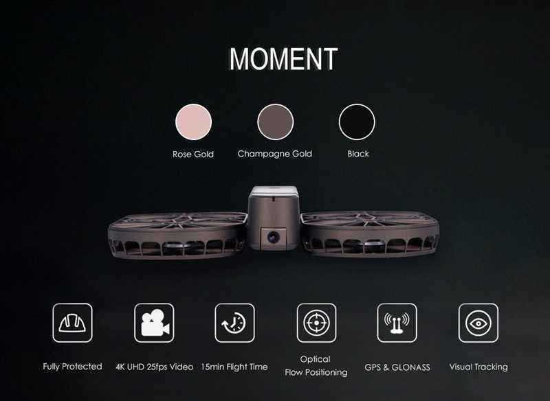 SIMTOO-MOMENT-HOSHI-007PRO-Airselfie-Drone-5G-WiFi-FPV-4K-Gimbal-Camera-Optical-Flow-GPS-Folding-RC--1184218