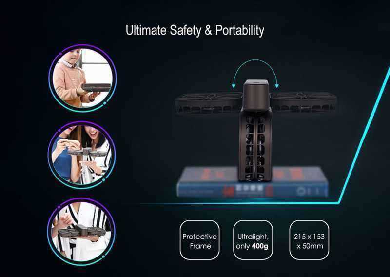 SIMTOO-MOMENT-HOSHI-007PRO-Airselfie-Drone-5G-WiFi-FPV-4K-Gimbal-Camera-Optical-Flow-GPS-Folding-RC--1184218