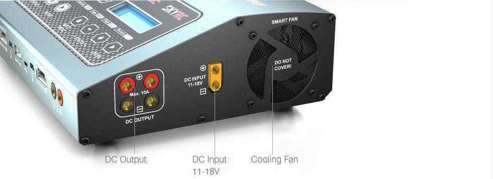 SKYRC-D400-Ultimate-Duo-400W-ACDC-Balance-Charger-Discharger-1091277