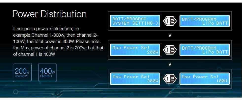 SKYRC-D400-Ultimate-Duo-400W-ACDC-Balance-Charger-Discharger-1091277