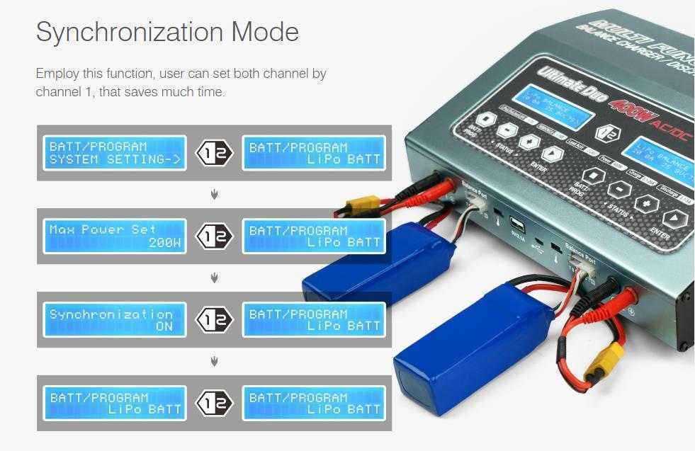 SKYRC-D400-Ultimate-Duo-400W-ACDC-Balance-Charger-Discharger-1091277