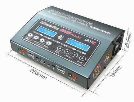 SKYRC-D400-Ultimate-Duo-400W-ACDC-Balance-Charger-Discharger-1091277