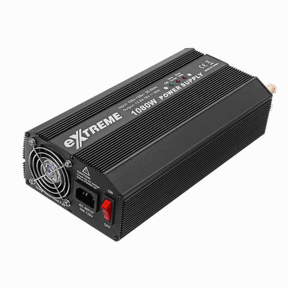 SKYRC-Extreme-PSU-1080W-18V-60A-Power-Supply-Adapter-For-ISDT-T8-icharger-X6-308-4010-Charger-1350746