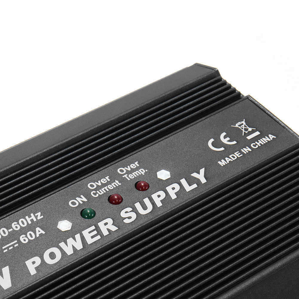 SKYRC-Extreme-PSU-1080W-18V-60A-Power-Supply-Adapter-For-ISDT-T8-icharger-X6-308-4010-Charger-1350746