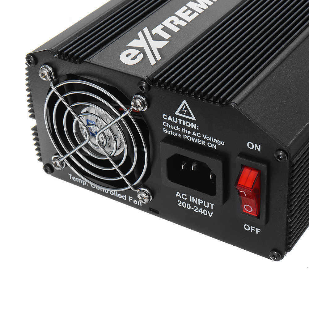 SKYRC-Extreme-PSU-1080W-18V-60A-Power-Supply-Adapter-For-ISDT-T8-icharger-X6-308-4010-Charger-1350746