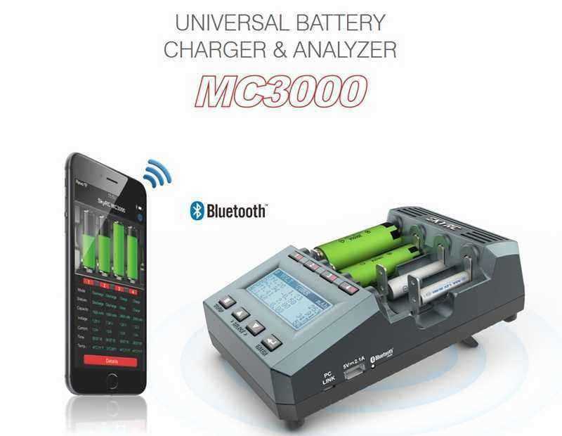 SKYRC-MC3000-Smart-bluetooth-APP-Control-Multi-chemistry-Universal-Battery-Charger-1005400