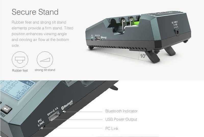 SKYRC-MC3000-Smart-bluetooth-APP-Control-Multi-chemistry-Universal-Battery-Charger-1005400