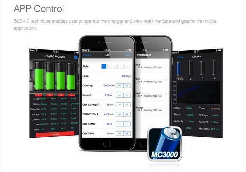 SKYRC-MC3000-Smart-bluetooth-APP-Control-Multi-chemistry-Universal-Battery-Charger-1005400