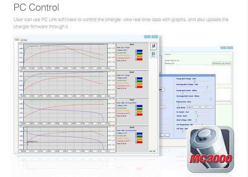 SKYRC-MC3000-Smart-bluetooth-APP-Control-Multi-chemistry-Universal-Battery-Charger-1005400