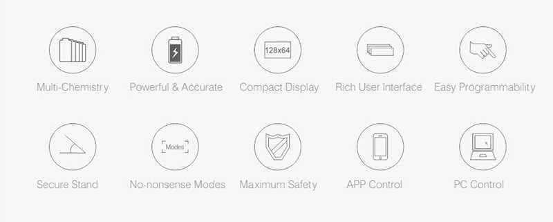 SKYRC-MC3000-Smart-bluetooth-APP-Control-Multi-chemistry-Universal-Battery-Charger-1005400