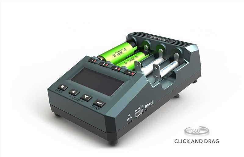 SKYRC-MC3000-Smart-bluetooth-APP-Control-Multi-chemistry-Universal-Battery-Charger-1005400