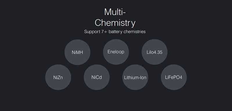 SKYRC-MC3000-Smart-bluetooth-APP-Control-Multi-chemistry-Universal-Battery-Charger-1005400