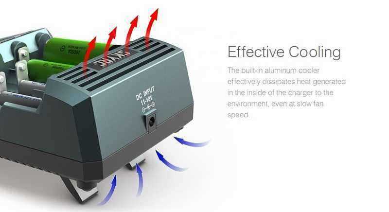 SKYRC-MC3000-Smart-bluetooth-APP-Control-Multi-chemistry-Universal-Battery-Charger-1005400