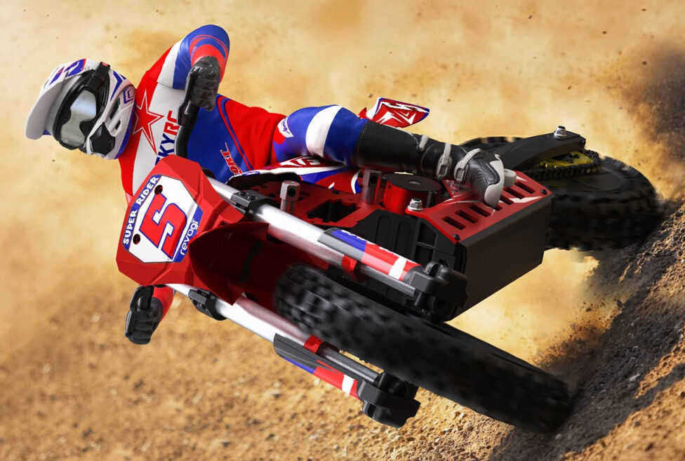 SKYRC-SR5-14-Scale-Super-Rider-RC-Motorcycle-SK-700001-RTR-1020514