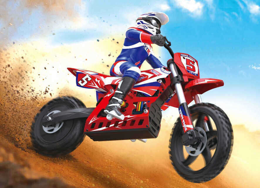 SKYRC-SR5-14-Scale-Super-Rider-RC-Motorcycle-SK-700001-RTR-1020514