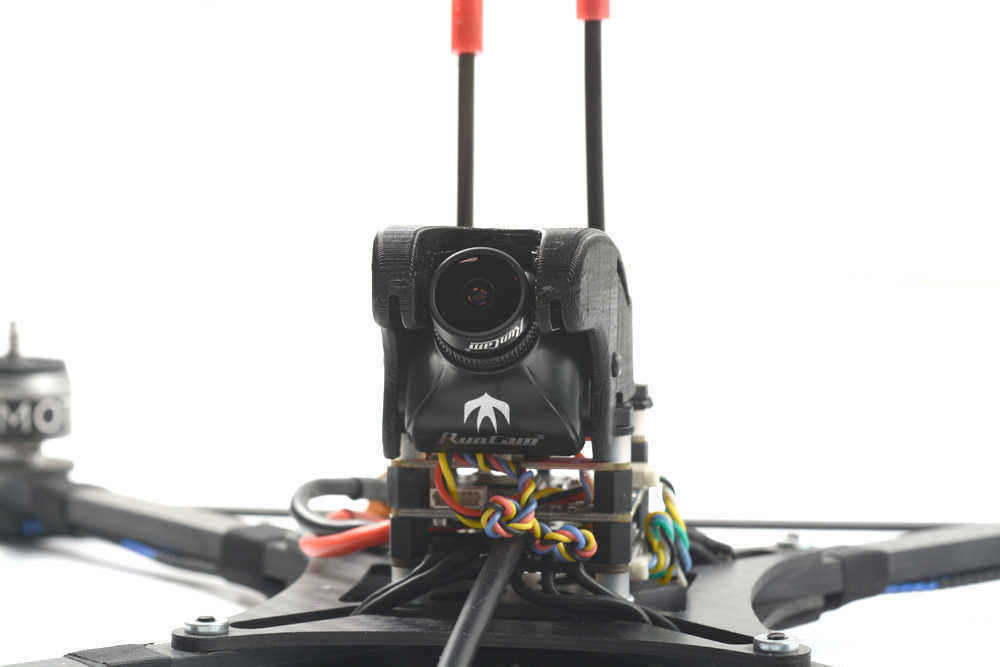 SKYSTARS-SG325-FPV-Racing-Drone-PNP-BNF-Integrated-Type-F4-8K-OSD-Runcam-Micro-Swift-2-VTX-600mW-Sma-1487286