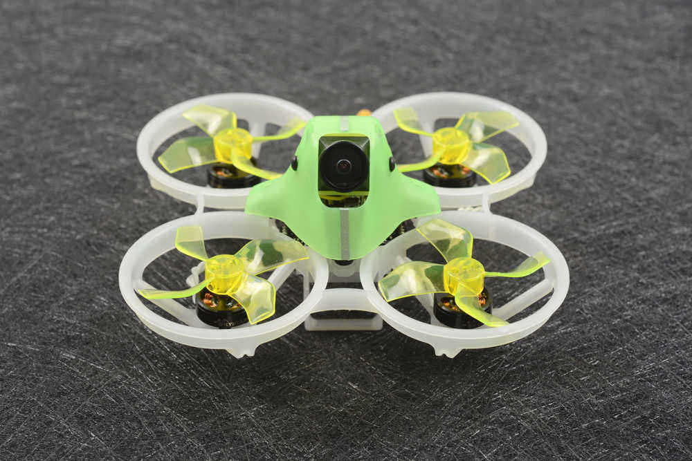 SKYSTARS-TinyFrog-75X-75mm-2019-RC-FPV-freestyle-Racing-Drone-W-F4-OSD-15A-Blheli_S-25100mW-Turbo-EO-1418017