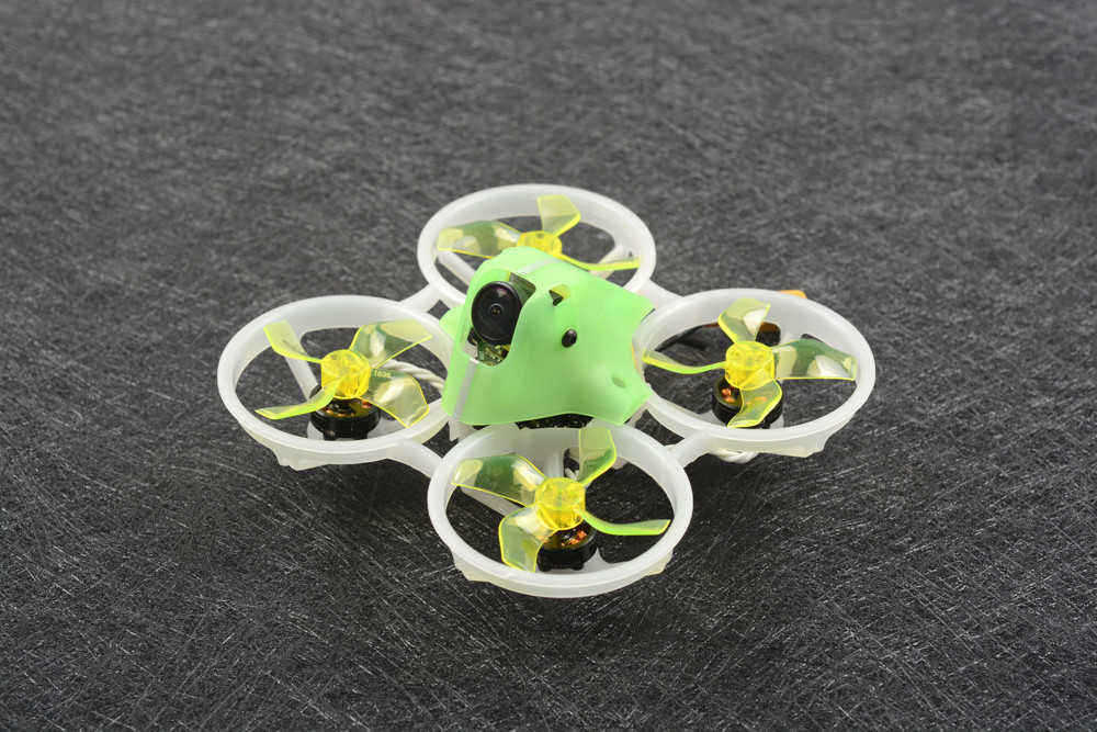 SKYSTARS-TinyFrog-75X-75mm-2019-RC-FPV-freestyle-Racing-Drone-W-F4-OSD-15A-Blheli_S-25100mW-Turbo-EO-1418017