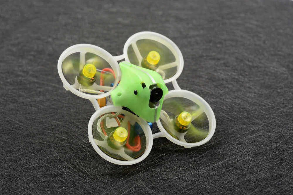 SKYSTARS-TinyFrog-75X-75mm-2019-RC-FPV-freestyle-Racing-Drone-W-F4-OSD-15A-Blheli_S-25100mW-Turbo-EO-1418017