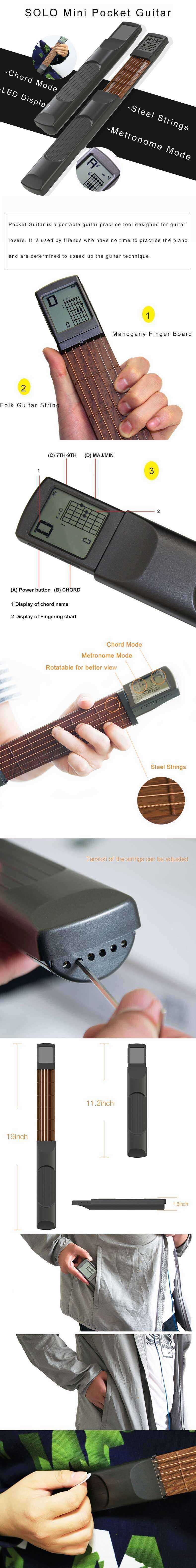 SOLO-SCT-80-Portable-Chord-Trainer-Pocket-Guitar-Practice-Tool-for-Beginner-1438600