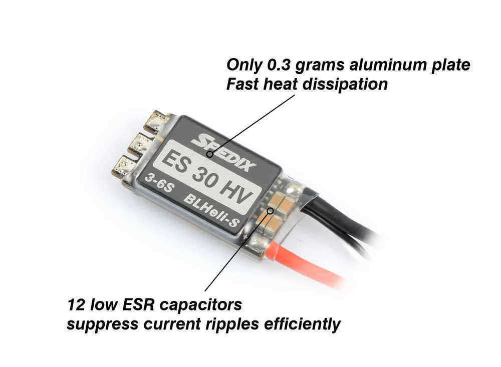 SPEDIX-ES30-HV-30A-3-6S-Blheli_S-FPV-Racing-Brushless-ESC-for-RC-Drone-1319696