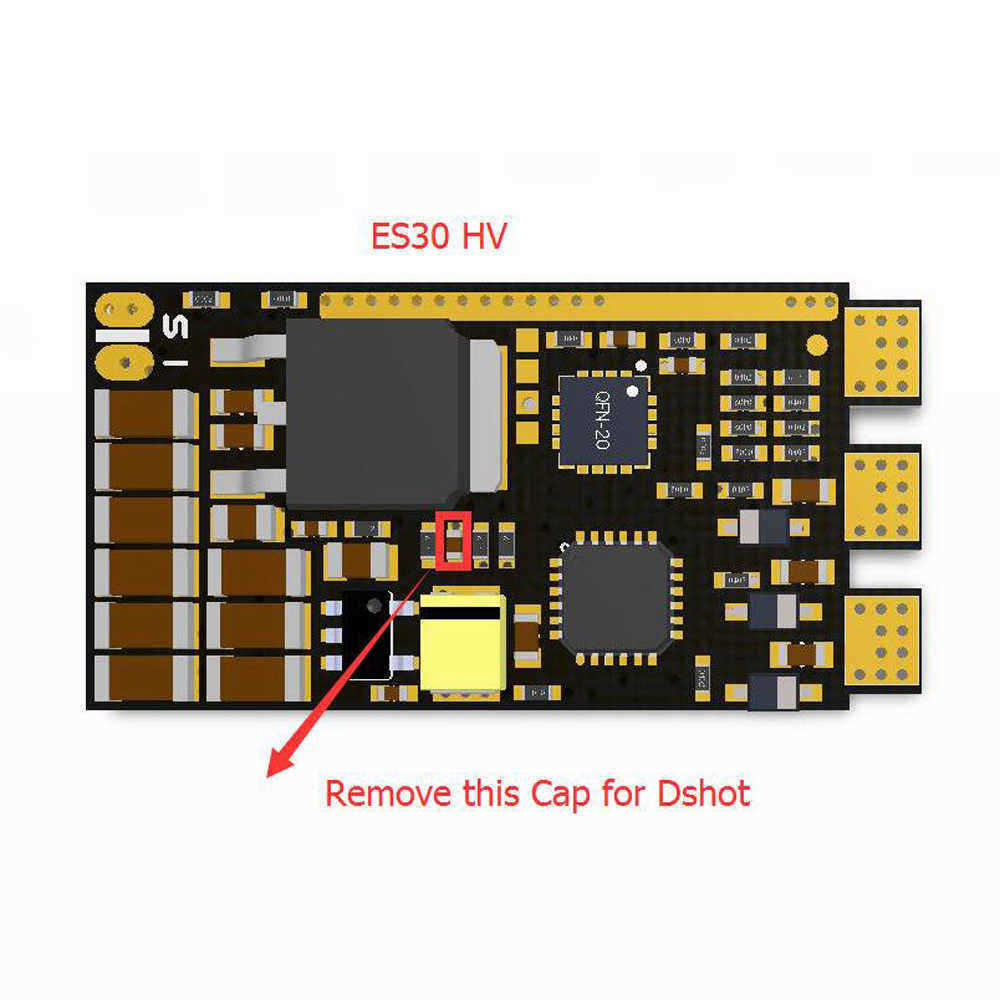 SPEDIX-ES30-HV-30A-3-6S-Blheli_S-FPV-Racing-Brushless-ESC-for-RC-Drone-1319696