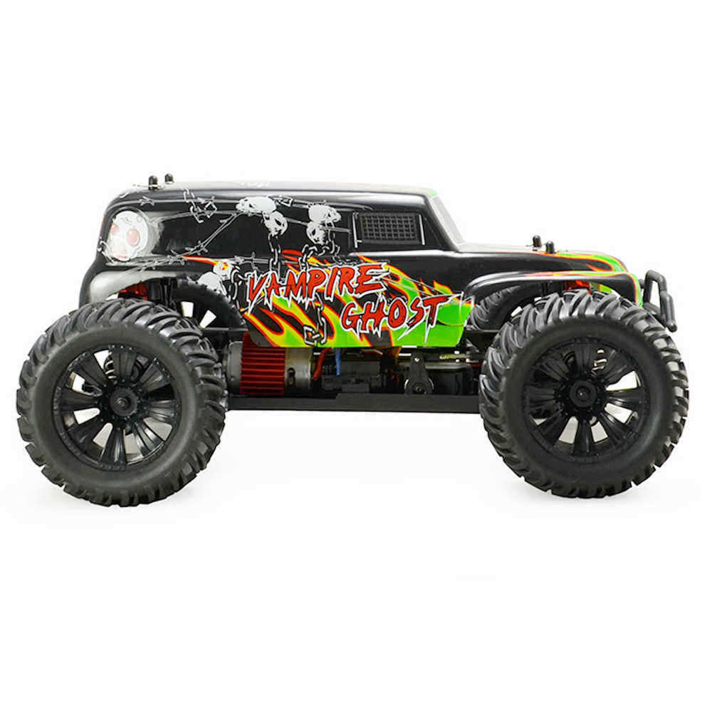 SST-1929V1-24G-110-4WD-High-Speed-Off-Road-Waterproof-RC-Car-Vehicle-Models-1576283