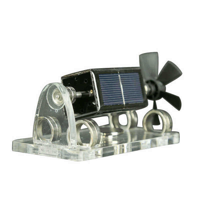 STARK-3-Solar-Horizontal-Four-side-Magnetic-Levitation-Mendocino-Motor-Stirling-Engine-Education-Mod-1284997