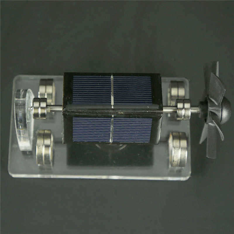 STARK-3-Solar-Horizontal-Four-side-Magnetic-Levitation-Mendocino-Motor-Stirling-Engine-Education-Mod-1284997