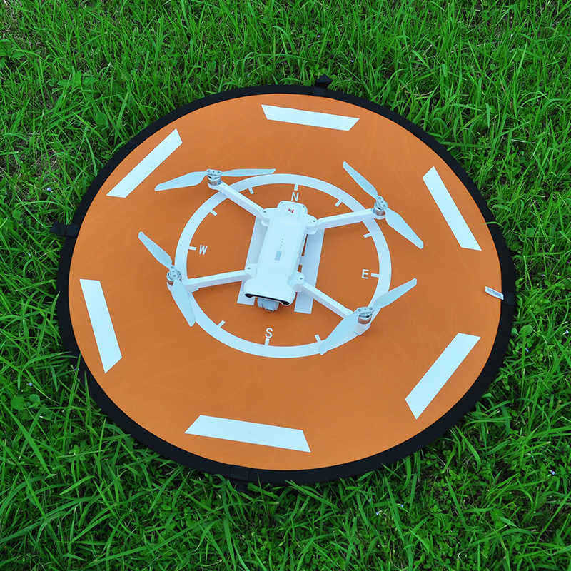 STARTRC-80cm-Parking-Pad-Apron-for-Xiaomi-FIMI-X8-SE-Drone-1551836