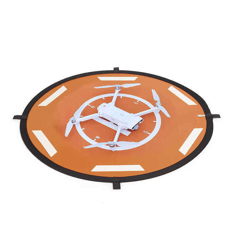 STARTRC-80cm-Parking-Pad-Apron-for-Xiaomi-FIMI-X8-SE-Drone-1551836