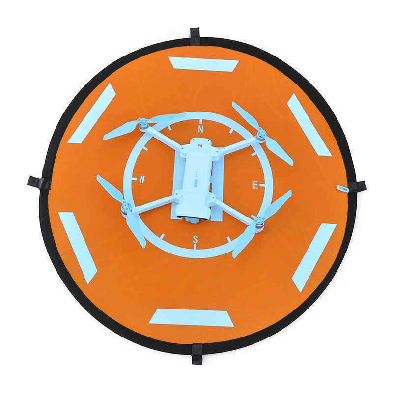 STARTRC-80cm-Parking-Pad-Apron-for-Xiaomi-FIMI-X8-SE-Drone-1551836