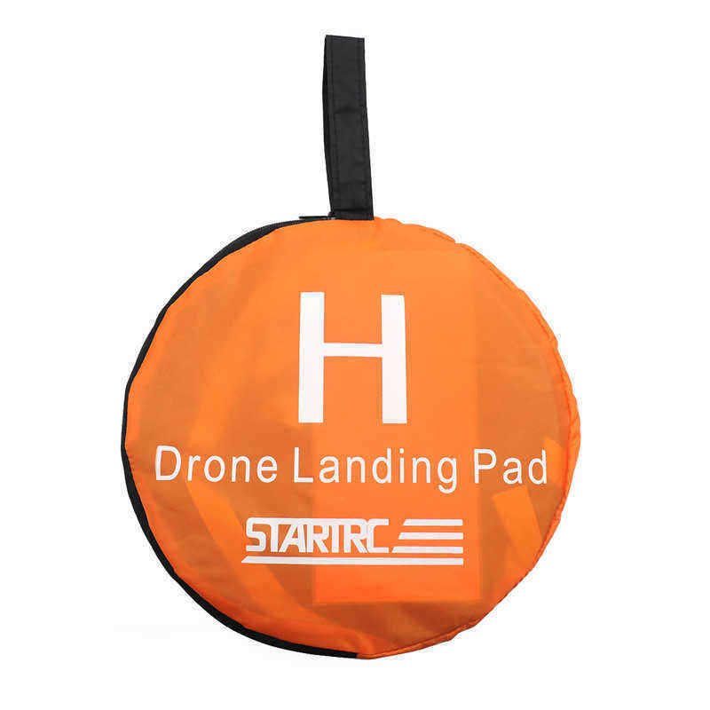 STARTRC-80cm-Parking-Pad-Apron-for-Xiaomi-FIMI-X8-SE-Drone-1551836