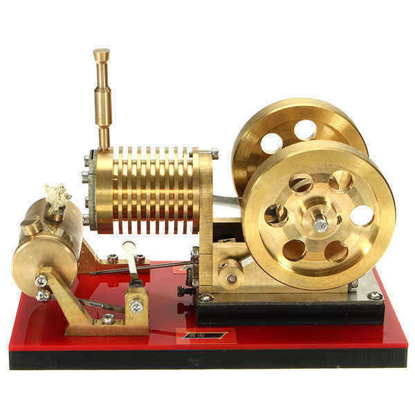 SaiHu-SH-02-Stirling-Engine-Model-Educational-Discovery-Toy-Kits-1155670