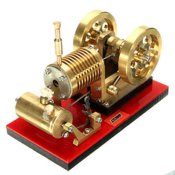 SaiHu-SH-02-Stirling-Engine-Model-Educational-Discovery-Toy-Kits-1155670