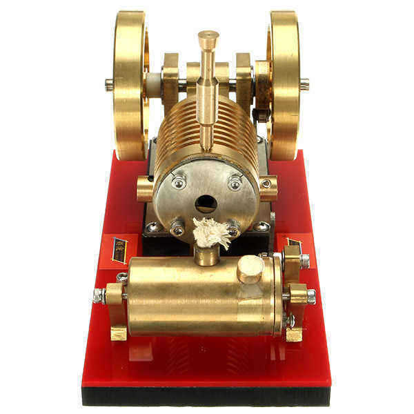 SaiHu-SH-02-Stirling-Engine-Model-Educational-Discovery-Toy-Kits-1155670