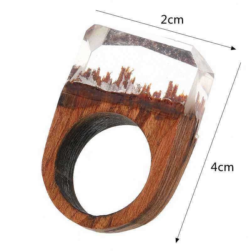 Secret-Forest-Creative-Handmade-Snowscape-Charm-Wood-Ring-Unique-Gift-for-Men-and-Women-1175599