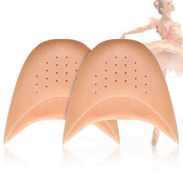 Silicone-Ballet-Toe-Protection-Sleeve-Toe-Set-Shoes-Cover-1404988