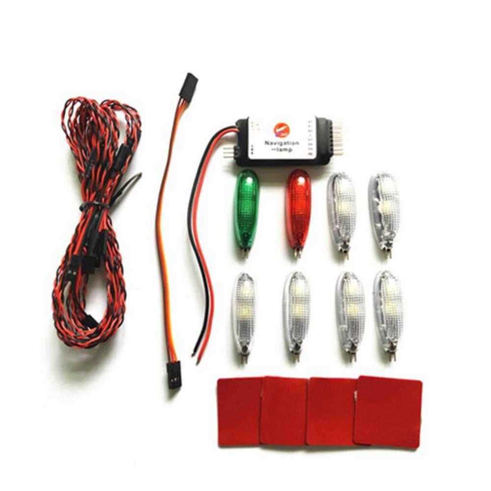 Simulation-Navigation-Lamp-Lights-2S-3S-Voltage-Ducted-LED-Light-for-RC-Fixed-Wing-Aircraft-RC-Drone-1415675