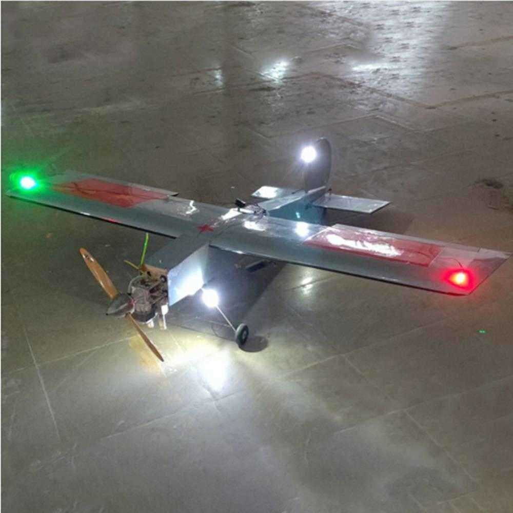 Simulation-Navigation-Lamp-Lights-2S-3S-Voltage-Ducted-LED-Light-for-RC-Fixed-Wing-Aircraft-RC-Drone-1415675