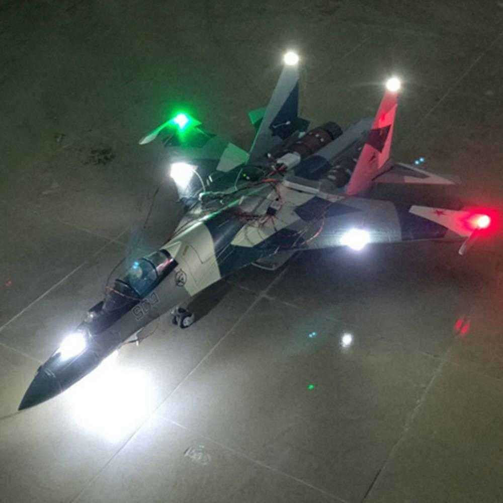 Simulation-Navigation-Lamp-Lights-2S-3S-Voltage-Ducted-LED-Light-for-RC-Fixed-Wing-Aircraft-RC-Drone-1415675