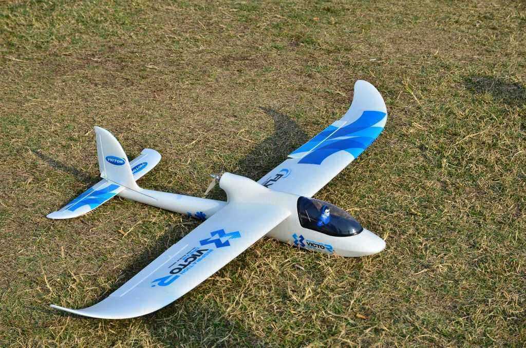 Sky-Surfer-X8-1480mm-Wingspan-EPO-FPV-Aircraft-Glider-RC-Airplane-PNP-1246031