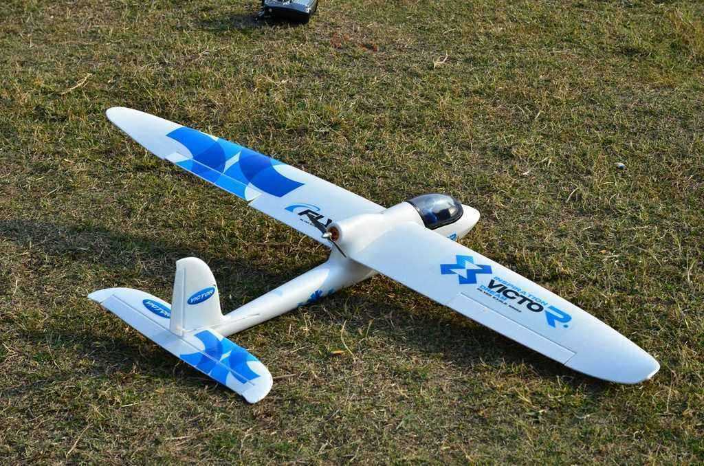 Sky-Surfer-X8-1480mm-Wingspan-EPO-FPV-Aircraft-Glider-RC-Airplane-PNP-1246031