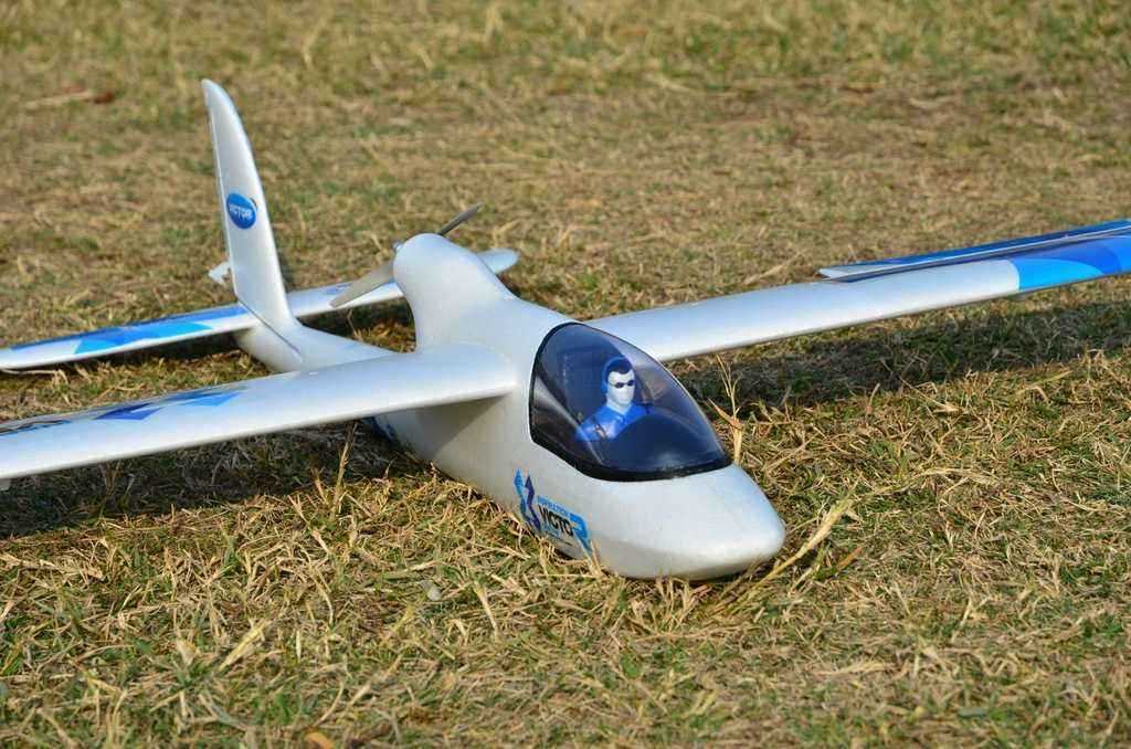 Sky-Surfer-X8-1480mm-Wingspan-EPO-FPV-Aircraft-Glider-RC-Airplane-PNP-1246031