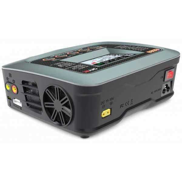 SkyRC-Q200-QUATTRO-ACDC-2X100W-2X50W-Lipo-Battery-Balance-Charger-Discharger-1059167