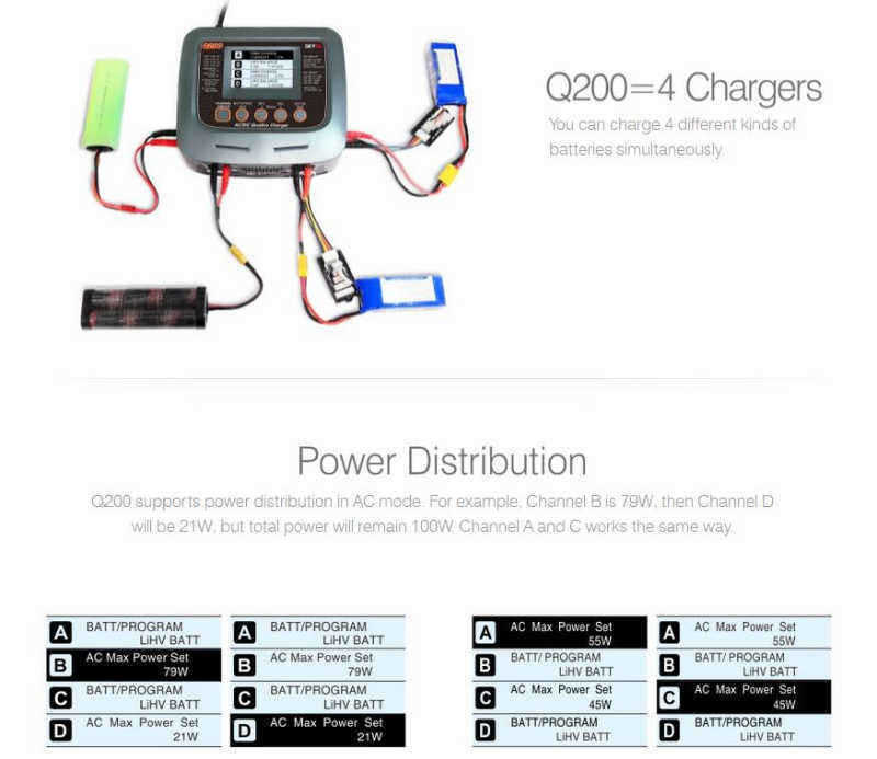 SkyRC-Q200-QUATTRO-ACDC-2X100W-2X50W-Lipo-Battery-Balance-Charger-Discharger-1059167