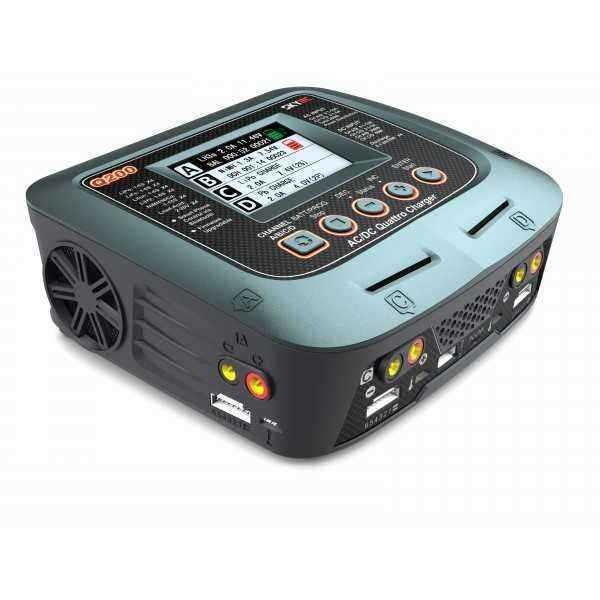 SkyRC-Q200-QUATTRO-ACDC-2X100W-2X50W-Lipo-Battery-Balance-Charger-Discharger-1059167