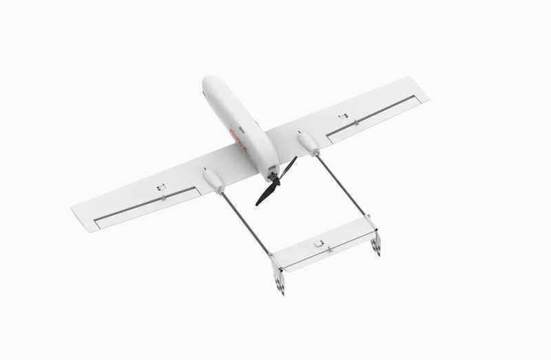 Skyhunter-1800mm-Wingspan-EPO-Long-Range-FPV-UAV-Platform-RC-Airplane-KIT-1176011